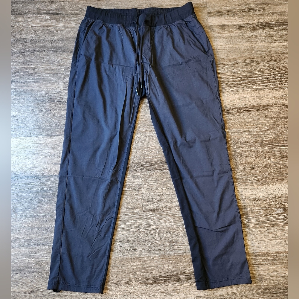 Lululemon joggers